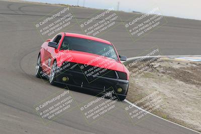 media/Dec-19-2025-Lucky Dog Racing (Fri) [[3b7b1b5fc8]]/Advanced/Session 4 Turn 2 3 Speed Pan/